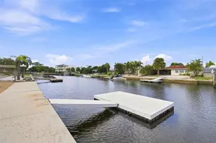 3915 Headsail Dr, New Port Richey, FL 34652 - Photo 46