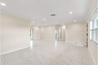 3915 Headsail Drive, New Port Richey, FL 34652 - Photo 8