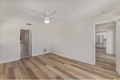3058 Hidden Hills Drive, Palm Harbor, FL 34683 - Photo 10