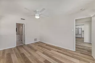 3058 Hidden Hills Dr, Palm Harbor, FL 34683 - Photo 10