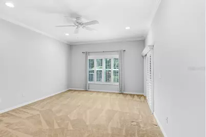 1161 Emerald Hill Way, Valrico, FL 33594 - Photo 60