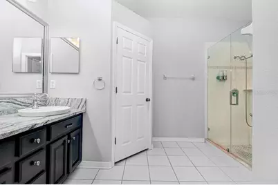1161 Emerald Hill Way, Valrico, FL 33594 - Photo 62