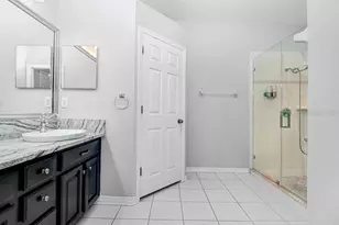 1161 Emerald Hill Way, Valrico, FL 33594 - Photo 62