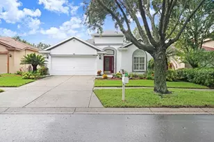 1161 Emerald Hill Way, Valrico, FL 33594 - Photo 10