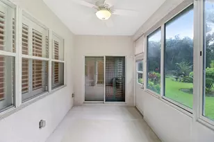 1161 Emerald Hill Way, Valrico, FL 33594 - Photo 68