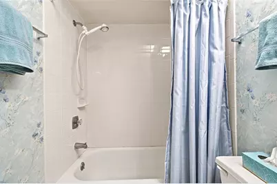 2671 Sabal Springs Circle #103, Clearwater, FL 33761 - Photo 40