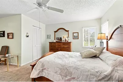 2671 Sabal Springs Circle #103, Clearwater, FL 33761 - Photo 28