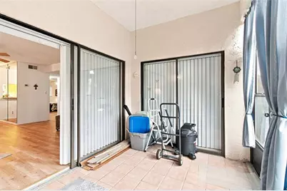 2671 Sabal Springs Circle #103, Clearwater, FL 33761 - Photo 44