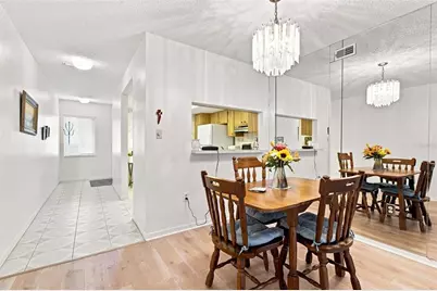 2671 Sabal Springs Circle #103, Clearwater, FL 33761 - Photo 20