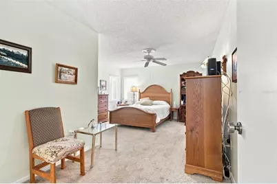 2671 Sabal Springs Circle #103, Clearwater, FL 33761 - Photo 24