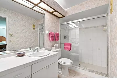 2671 Sabal Springs Circle #103, Clearwater, FL 33761 - Photo 32