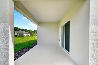 190 Jones Fish Camp Road, Edgewater, FL 32141 - Photo 40