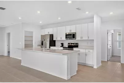 190 Jones Fish Camp Road, Edgewater, FL 32141 - Photo 10