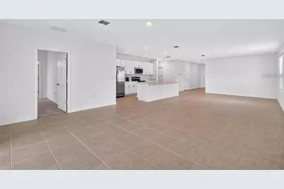 190 Jones Fish Camp Road, Edgewater, FL 32141 - Photo 20