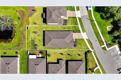 190 Jones Fish Camp Road, Edgewater, FL 32141 - Photo 46