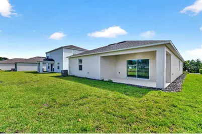 190 Jones Fish Camp Road, Edgewater, FL 32141 - Photo 44
