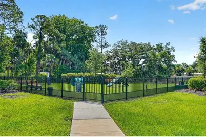 190 Jones Fish Camp Road, Edgewater, FL 32141 - Photo 54