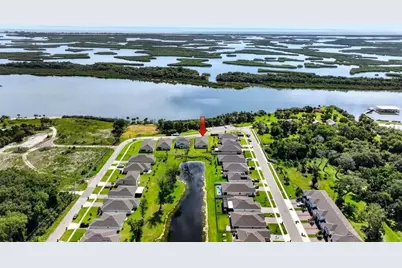 190 Jones Fish Camp Road, Edgewater, FL 32141 - Photo 48