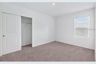 190 Jones Fish Camp Road, Edgewater, FL 32141 - Photo 26