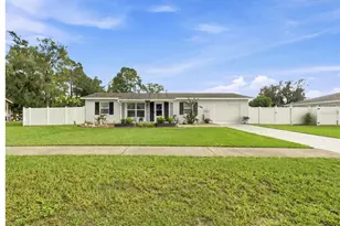 4054 Pavia Ln, Spring Hill, FL 34606 - Photo 1