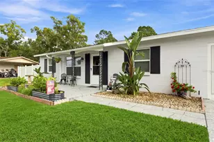 4054 Pavia Ln, Spring Hill, FL 34606 - Photo 2