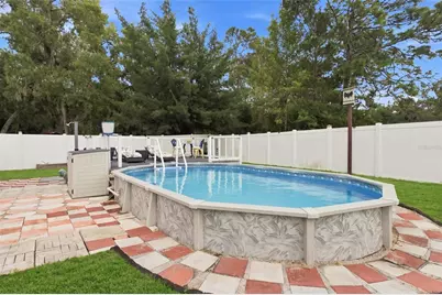 4054 Pavia Lane, Spring Hill, FL 34606 - Photo 24