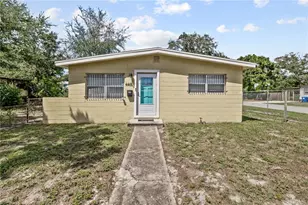 4401 10th Ave S, Saint Petersburg, FL 33711 - Photo 1