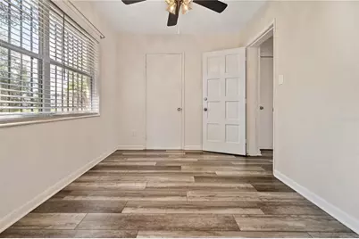 4401 10th Avenue S, Saint Petersburg, FL 33711 - Photo 8