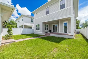 455 47th Ave N, Saint Petersburg, FL 33703 - Photo 40