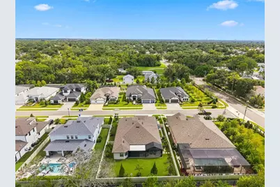 1927 Jullee Lane, Palm Harbor, FL 34683 - Photo 58