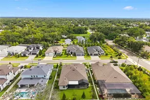 1927 Jullee Ln, Palm Harbor, FL 34683 - Photo 58