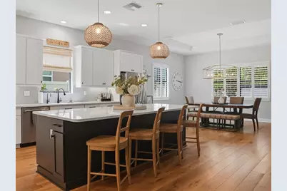 1927 Jullee Lane, Palm Harbor, FL 34683 - Photo 18