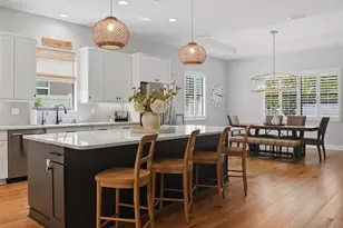 1927 Jullee Ln, Palm Harbor, FL 34683 - Photo 18