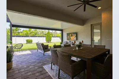 1927 Jullee Lane, Palm Harbor, FL 34683 - Photo 40