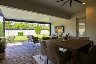 1927 Jullee Ln, Palm Harbor, FL 34683 - Photo 40