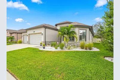 1927 Jullee Lane, Palm Harbor, FL 34683 - Photo 2