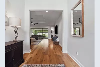 1927 Jullee Lane, Palm Harbor, FL 34683 - Photo 4