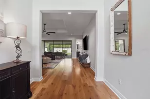 1927 Jullee Ln, Palm Harbor, FL 34683 - Photo 4