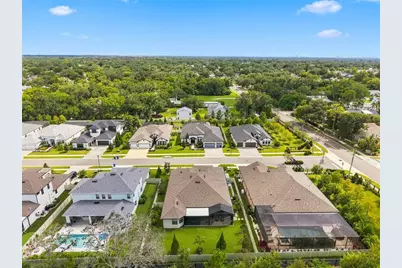 1927 Jullee Lane, Palm Harbor, FL 34683 - Photo 56