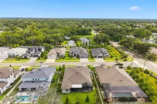 1927 Jullee Ln, Palm Harbor, FL 34683 - Photo 56