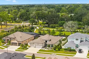 1927 Jullee Ln, Palm Harbor, FL 34683 - Photo 52