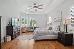 1927 Jullee Ln, Palm Harbor, FL 34683 - Photo 24