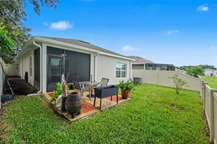35265 Gendry St, Zephyrhills, FL 33541 - Photo 26