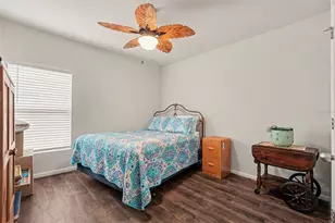 35265 Gendry St, Zephyrhills, FL 33541 - Photo 20