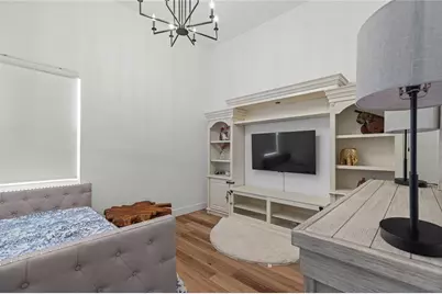 6611 Blue Heron Drive S, Saint Petersburg, FL 33707 - Photo 24