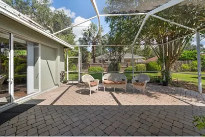 2105 Boot Lake Circle, Tampa, FL 33612 - Photo 26