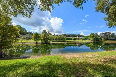 2105 Boot Lake Circle, Tampa, FL 33612 - Photo 36
