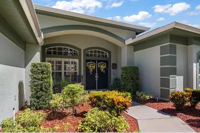 2105 Boot Lake Circle, Tampa, FL 33612 - Photo 2