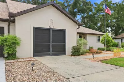 6244 W Weston Drive, Crystal River, FL 34429 - Photo 10