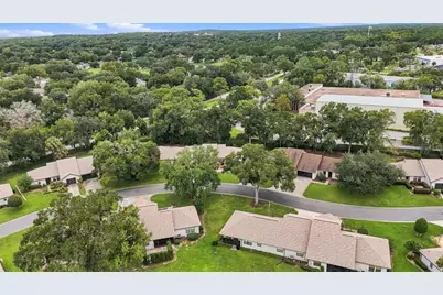 6244 W Weston Drive, Crystal River, FL 34429 - Photo 44